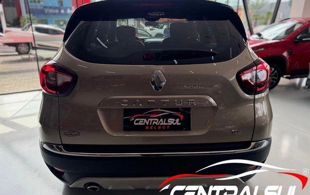 imagem-https://www.socarrao.com.br/sc-vehicle-images-prod/3777514/1789138798042-08b53ebfae884a4e91057d689bea9c8c_1789138651011.jpg