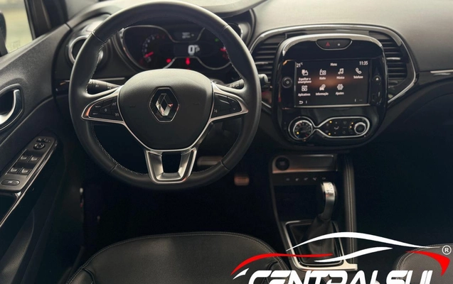 imagem-https://www.socarrao.com.br/sc-vehicle-images-prod/3777514/1789138798042-51db89a478994282b6bdc1125b08aa55_1789138651016.jpg