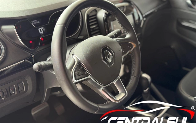 imagem-https://www.socarrao.com.br/sc-vehicle-images-prod/3777514/1789138798043-4bd8cd278aaf4c758b2eeb8c196caf42_1789138651021.jpg