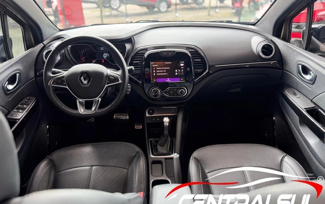 imagem-https://www.socarrao.com.br/sc-vehicle-images-prod/3777514/1789138798044-b07f9d725d154f35a52be6398b6df1d3_1789138651031.jpg
