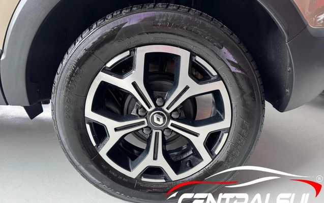 imagem-https://www.socarrao.com.br/sc-vehicle-images-prod/3777514/1789138798046-63a727df5993409d83659b984c0d0dd1_1789138651041.jpg