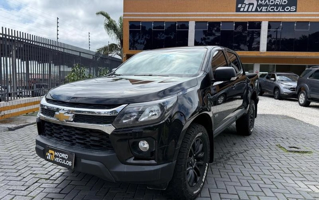 imagem-https://www.socarrao.com.br/sc-vehicle-images-prod/3777515/1789505336231-8405747_1_B_0ad21473d9.jpeg