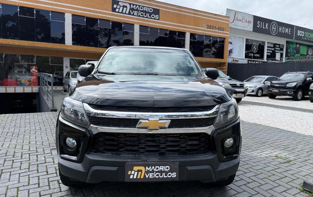 imagem-https://www.socarrao.com.br/sc-vehicle-images-prod/3777515/1789505336232-8405747_2_B_5ceb3e0b3e.jpeg