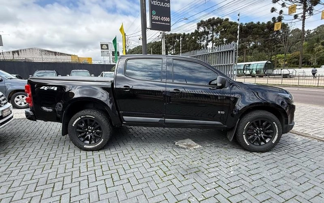 imagem-https://www.socarrao.com.br/sc-vehicle-images-prod/3777515/1789505336234-8405747_4_B_95ae4b0468.jpeg