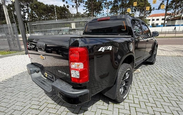 imagem-https://www.socarrao.com.br/sc-vehicle-images-prod/3777515/1789505336235-8405747_5_B_c523dcea40.jpeg