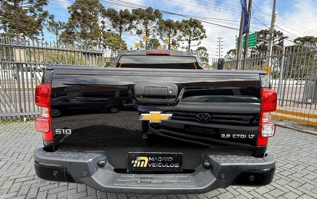 imagem-https://www.socarrao.com.br/sc-vehicle-images-prod/3777515/1789505336236-8405747_6_B_6d34b51775.jpeg