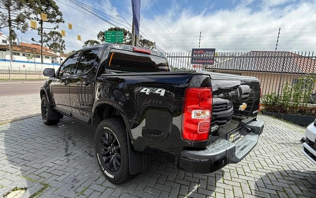 imagem-https://www.socarrao.com.br/sc-vehicle-images-prod/3777515/1789505336237-8405747_7_B_76a3de1a05.jpeg