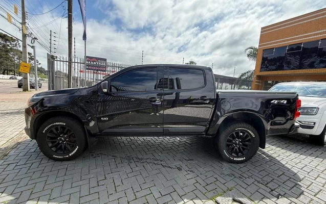 imagem-https://www.socarrao.com.br/sc-vehicle-images-prod/3777515/1789505336241-8405747_8_B_d551271a0c.jpeg