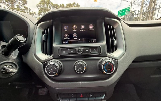 imagem-https://www.socarrao.com.br/sc-vehicle-images-prod/3777515/1789505336247-8405747_14_B_30f982de89.jpeg