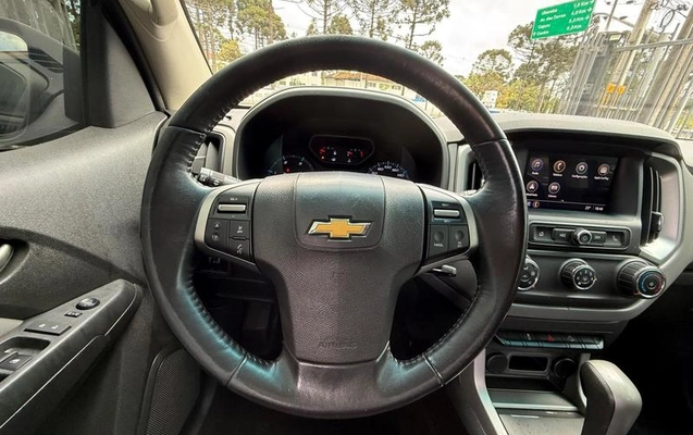 imagem-https://www.socarrao.com.br/sc-vehicle-images-prod/3777515/1789505336249-8405747_15_B_082b3f40a7.jpeg