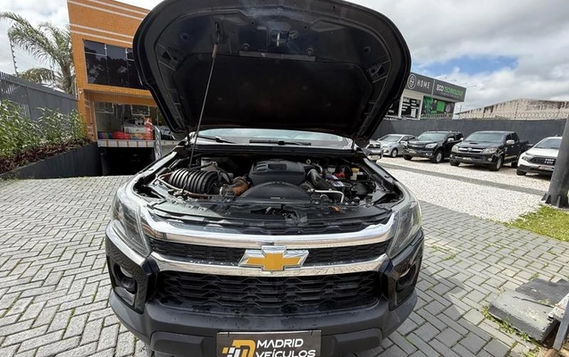 imagem-https://www.socarrao.com.br/sc-vehicle-images-prod/3777515/1789505336252-8405747_18_B_b49a6a7a6a.jpeg