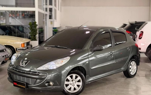 imagem-https://www.socarrao.com.br/sc-vehicle-images-prod/3777516/1789155790374-8419055_0_B_4cebb8edeb.jpeg