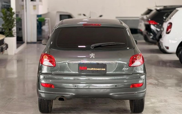 imagem-https://www.socarrao.com.br/sc-vehicle-images-prod/3777516/1789155790381-8419055_4_B_ba0ab5e14b.jpeg