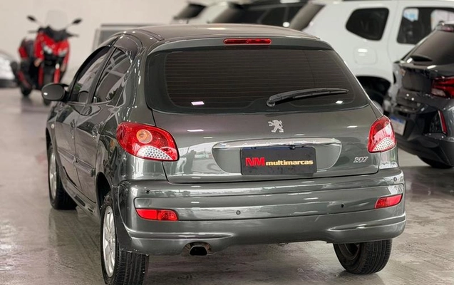 imagem-https://www.socarrao.com.br/sc-vehicle-images-prod/3777516/1789155790382-8419055_5_B_f6ed1bb7cf.jpeg
