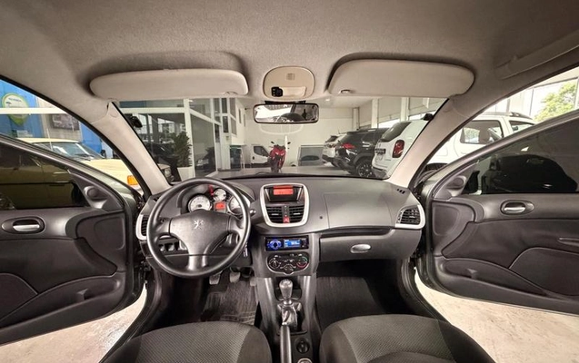 imagem-https://www.socarrao.com.br/sc-vehicle-images-prod/3777516/1789155790388-8419055_10_B_f1f48f3516.jpeg