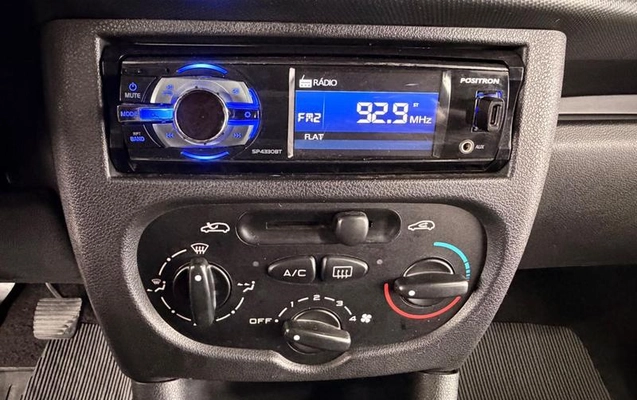 imagem-https://www.socarrao.com.br/sc-vehicle-images-prod/3777516/1789155790391-8419055_12_B_c071667af9.jpeg