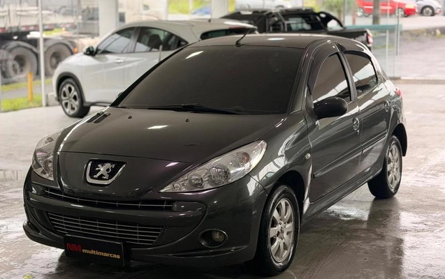 imagem-https://www.socarrao.com.br/sc-vehicle-images-prod/3777516/1789155790396-8419055_17_B_4c0d2f6ef1.jpeg