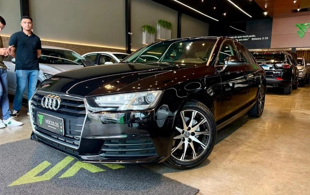 imagem-https://www.socarrao.com.br/sc-vehicle-images-prod/3777517/1789138900363-8467471_0_B_c51890b276.jpeg