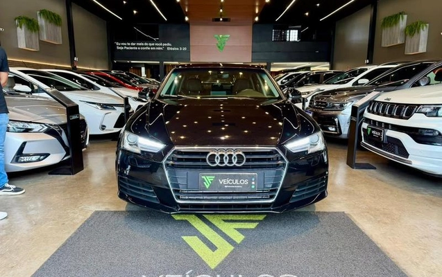 imagem-https://www.socarrao.com.br/sc-vehicle-images-prod/3777517/1789138900367-8467471_3_B_3222b8e3c8.jpeg
