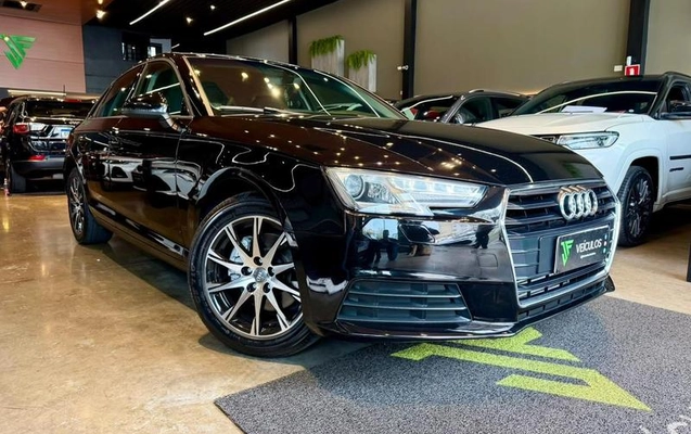 imagem-https://www.socarrao.com.br/sc-vehicle-images-prod/3777517/1789138900368-8467471_1_B_fe64d9c1d9.jpeg
