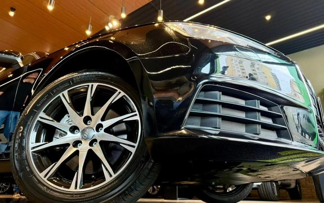 imagem-https://www.socarrao.com.br/sc-vehicle-images-prod/3777517/1789138900376-8467471_7_B_53ab7f7a1a.jpeg
