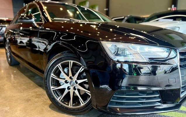 imagem-https://www.socarrao.com.br/sc-vehicle-images-prod/3777517/1789138900378-8467471_1_B_8950576d4b.jpeg