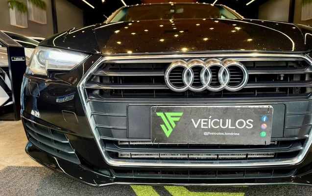 imagem-https://www.socarrao.com.br/sc-vehicle-images-prod/3777517/1789138900379-8467471_3_B_c9d8af335e.jpeg