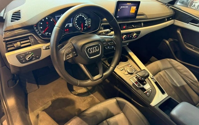 imagem-https://www.socarrao.com.br/sc-vehicle-images-prod/3777517/1789138900384-8467471_11_B_cd07ca5dc6.jpeg