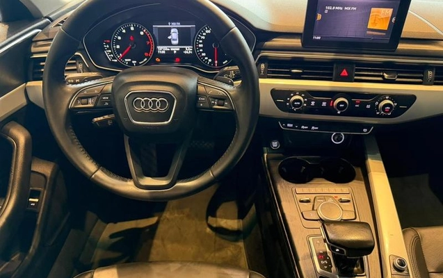 imagem-https://www.socarrao.com.br/sc-vehicle-images-prod/3777517/1789138900386-8467471_11_B_62ce1fefb0.jpeg