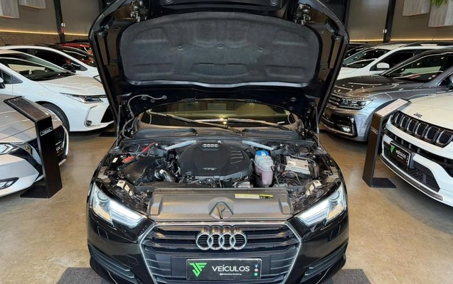imagem-https://www.socarrao.com.br/sc-vehicle-images-prod/3777517/1789138900398-8467471_11_B_e8d8e2e2e4.jpeg