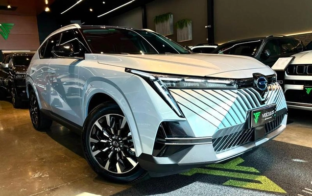 imagem-https://www.socarrao.com.br/sc-vehicle-images-prod/3777518/1789138906171-8452691_10_B_bbaad350a2.jpeg