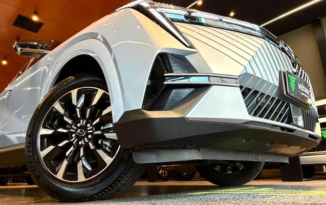 imagem-https://www.socarrao.com.br/sc-vehicle-images-prod/3777518/1789138906175-8452691_16_B_f8bda815b8.jpeg