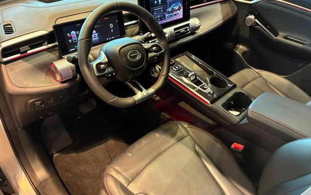 imagem-https://www.socarrao.com.br/sc-vehicle-images-prod/3777518/1789138906177-8452691_12_B_4c0df6eed0.jpeg