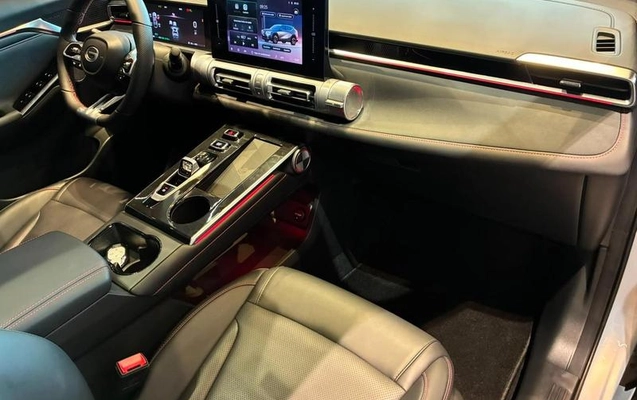 imagem-https://www.socarrao.com.br/sc-vehicle-images-prod/3777518/1789138906179-8452691_8_B_8bc7a402e6.jpeg