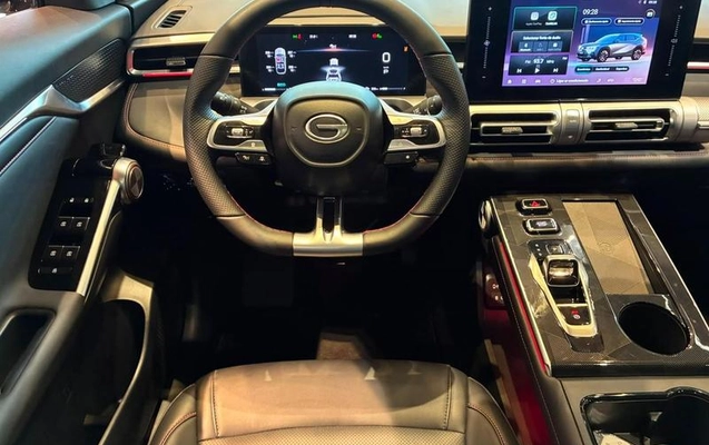 imagem-https://www.socarrao.com.br/sc-vehicle-images-prod/3777518/1789138906180-8452691_10_B_b6c1814f3d.jpeg