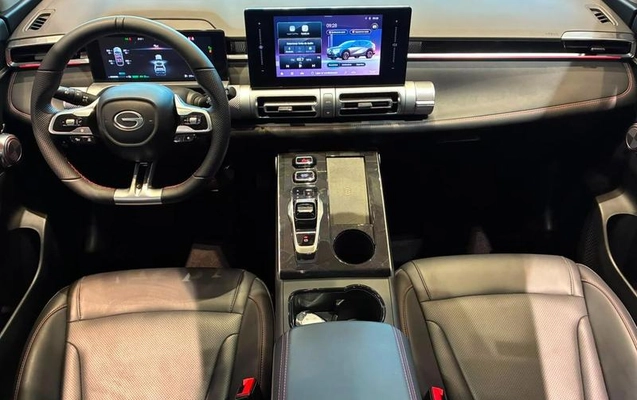 imagem-https://www.socarrao.com.br/sc-vehicle-images-prod/3777518/1789138906181-8452691_15_B_60a9e0a42e.jpeg