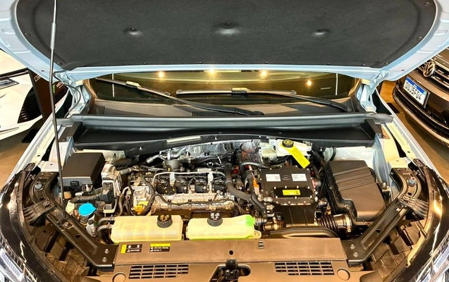 imagem-https://www.socarrao.com.br/sc-vehicle-images-prod/3777518/1789138906190-8452691_18_B_7148ed371d.jpeg