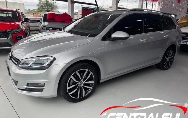 imagem-https://www.socarrao.com.br/sc-vehicle-images-prod/3777561/1789138964017-906ebd4e1468463aac76f864f05b9a94_1789135318264.jpg