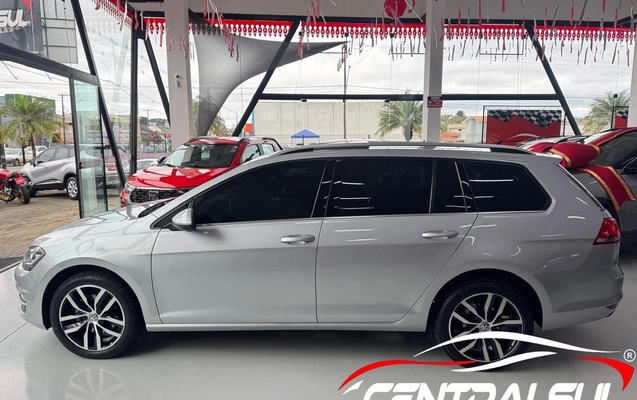 imagem-https://www.socarrao.com.br/sc-vehicle-images-prod/3777561/1789138964018-abce1d89147f4c6692009178150ac273_1789135318274.jpg