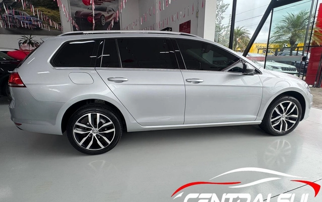 imagem-https://www.socarrao.com.br/sc-vehicle-images-prod/3777561/1789138964018-c35d9c341eed461dba0fbfa6427ec5ca_1789135318270.jpg