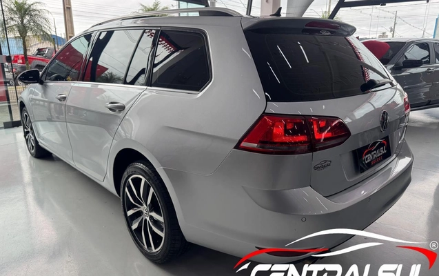 imagem-https://www.socarrao.com.br/sc-vehicle-images-prod/3777561/1789138964019-866550151a7749028bd9d43ed91a0c3c_1789135318280.jpg