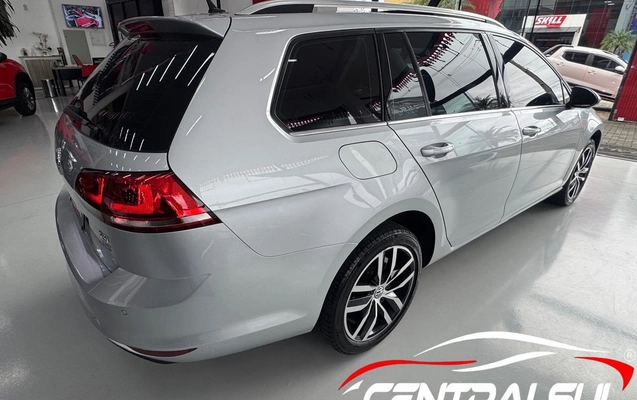 imagem-https://www.socarrao.com.br/sc-vehicle-images-prod/3777561/1789138964020-f25b931fd2244c0e9feece9beaf990eb_1789135318285.jpg