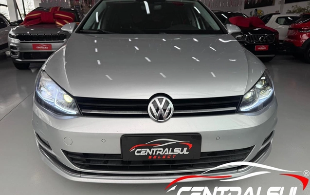 imagem-https://www.socarrao.com.br/sc-vehicle-images-prod/3777561/1789138964021-60570324090f4329a96bbf86ad7c01f2_1789135318291.jpg