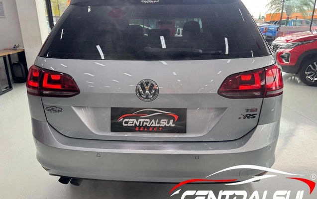 imagem-https://www.socarrao.com.br/sc-vehicle-images-prod/3777561/1789138964021-72c84a0d64034a48b13178ce0794c237_1789135318296.jpg