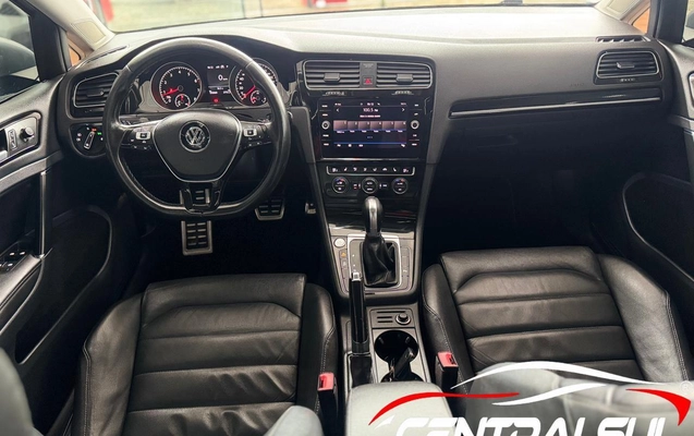 imagem-https://www.socarrao.com.br/sc-vehicle-images-prod/3777561/1789138964022-5edc79e2d592470cb11e3c6ae5853a5a_1789135318301.jpg