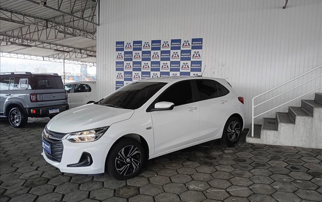imagem-https://www.socarrao.com.br/sc-vehicle-images-prod/3777757/1789139392497-781ea967-90cd-4634-8bdf-19c660d7054220260911120132.jpeg
