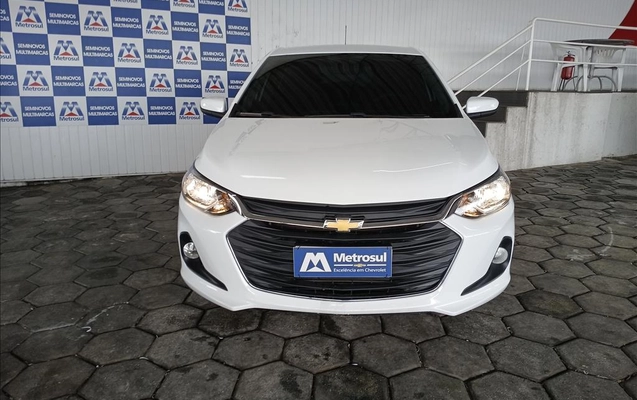 imagem-https://www.socarrao.com.br/sc-vehicle-images-prod/3777757/1789139392498-75d31b1b-9f94-4df5-8a19-3f65363359e620260911120136.jpeg