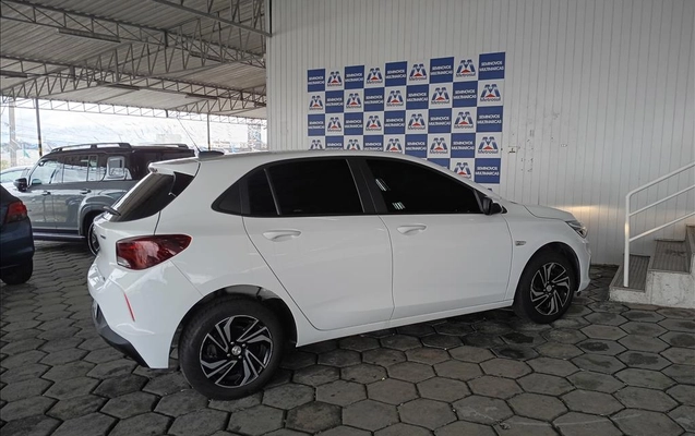 imagem-https://www.socarrao.com.br/sc-vehicle-images-prod/3777757/1789139392499-155333c5-3a90-46b2-9ab2-385690e7e2b320260911120216.jpeg
