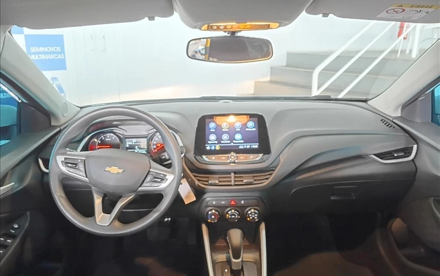 imagem-https://www.socarrao.com.br/sc-vehicle-images-prod/3777757/1789139392502-75762720-c215-416c-b5cd-3c1bdb47ca0020260911120235.jpeg