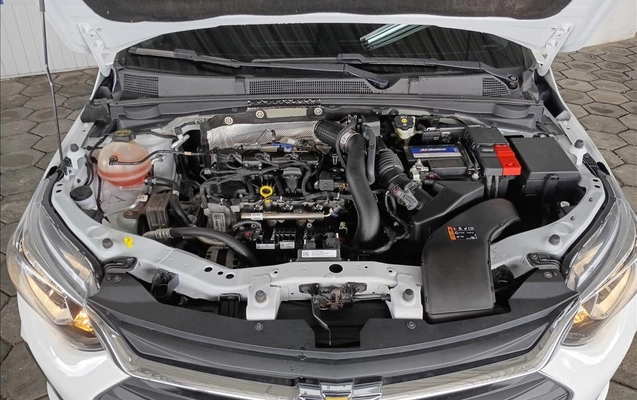 imagem-https://www.socarrao.com.br/sc-vehicle-images-prod/3777757/1789139392503-643d654a-6a2c-4b3e-8dd2-266e51fd437620260911120212.jpeg